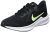 Zapatillas Nike Downshifter 10, Zapatillas Hombre