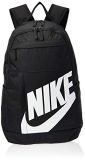 NIKE Nk Elmntl Bkpk-2.0 Mochilla de Deporte