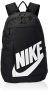 NIKE Nk Elmntl Bkpk-2.0 Mochilla de Deporte