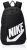 NIKE Nk Elmntl Bkpk-2.0 Mochilla de Deporte