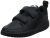 NIKE Pico 5 (PSV), Sneaker, Negro, 32 EU