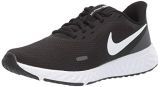 Zapatillas Nike Revolution 5 Running para Mujer