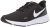 Zapatillas Nike Revolution 5 Running para Mujer