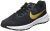Nike Revolution 6 Nn (GS), Zapatillas Deportivas