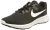 NIKE Revolution 6, Zapatillas de Gimnasia Hombre, Black White Dark Smoke Grey Cool Grey