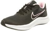 Nike Star Runner 3, Zapatillas de Gimnasio