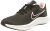 Nike Star Runner 3, Zapatillas de Gimnasio