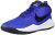 Nike Team Hustle D 9 (GS), Zapatillas de Baloncesto Unisex Adulto