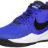 New Balance 393, Zapatillas Hombre