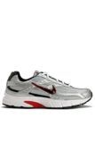 Nike Initiator, Zapatillas de Running Hombre, Gris (Metallic Silver/Black/White 001), 44.5 EU