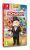Nintendo Switch – Compil Monopoly Madness + Monopoly SWITCH