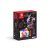 Nintendo Switch OLED Edición Limitada Pokémon Escarlata y Púrpura, oferta disponible por tiempo limitado