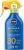 NIVEA SUN Protege Hidrata Spray Solar FP30 (1 x 270 ml), protector hidratante y resistente al agua con protección
