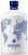 Nordés Gin Premium- 1 botella 1L