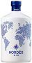 Nordés Gin Premium- 1 botella 1L