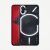 Nothing Phone (1): 8 GB RAM + 256 GB, Glyph Interface, cámara Doble de 50 MP