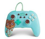 NSW EnWired Controller Tom Nook