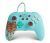 NSW EnWired Controller Tom Nook