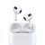 Nuevo Apple AirPods (3.ª generación)