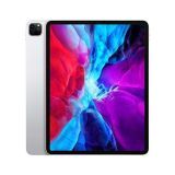 Apple iPad Pro (de 12,9 Pulgadas, con Wi-Fi y 128 GB) – Plata (4.ª generación)