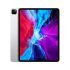 Apple iPad Pro (de 11 Pulgadas, con Wi-Fi y 128 GB) – Plata (2.ª generación)