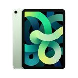 Nuevo Apple iPad Air (de 10,9 Pulgadas, con Wi-Fi + Cellular y 64 GB)