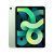 Nuevo Apple iPad Air (de 10,9 Pulgadas, con Wi-Fi + Cellular y 64 GB)