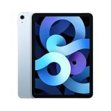 Nuevo Apple iPad Air de 10,9 Pulgadas, con Wi-Fi y 64 GB