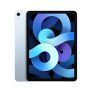 Nuevo Apple iPad Air de 10,9 Pulgadas, con Wi-Fi y 64 GB