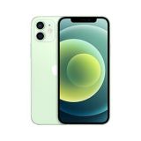 Nuevo Apple iPhone 12 (256 GB) – Verde
