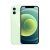 Nuevo Apple iPhone 12 (256 GB) – Verde