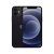 Nuevo Apple iPhone 12 (64 GB) – en Negro