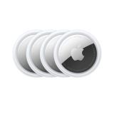 Nuevo Apple Paquete de 4 AirTag