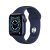 Apple Watch Series 6 (GPS + Cellular, 40 mm)