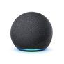Te presentamos el Nuevo Echo Dot (4.ª generación)