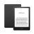 Nuevo Kindle Paperwhite (8 GB) | Ahora con una pantalla de 6,8″ y luz cálida ajustable, con publicidad