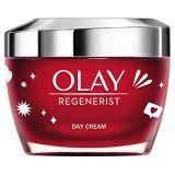 Olay Regenerist Edición LIMITADA Crema Facial De Día, Fórmula Con Vitamina B3