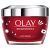 Olay Regenerist Edición LIMITADA Crema Facial De Día, Fórmula Con Vitamina B3