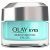 Olay Eyes Deep Hydrating Gel contorno de ojos, con ácido hialurónico para contorno de ojos seco y cansado, 15 ml