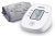 OMRON X2 Basic Tensiómetro, monitor para medir la presión arterial en casa