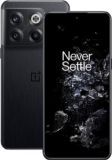 OnePlus 10T 5G con 8GB RAM y 128GB de memoria con SUPERVOOC de 150 W