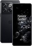 OnePlus 10T 5G con 8GB RAM y 128GB de memoria con SUPERVOOC de 150 W Endurance Edition y Triple sistema de cámara 50MP