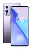 ONEPLUS 9 5G 12/256GB a precio mínimo histórico