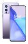 ONEPLUS 9 5G 12/256GB a precio mínimo histórico