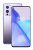 ONEPLUS 9 5G 12/256GB a precio mínimo histórico