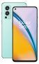 OnePlus Nord 2 por tan solo 285 euros