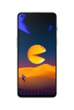 OnePlus Nord 2 X con 12GB RAM y 256GB por tan solo 370 euros con este cupón