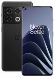 OnePlus 10 Pro 5G – Smartphone 8GB RAM y 128GB de memoria con Cámara Hasselblad de segunda generación para móvil – Volcanic Black (Negro) [EU version]