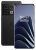 OnePlus 10 Pro 5G – Smartphone 8GB RAM y 128GB de memoria con Cámara Hasselblad de segunda generación para móvil – Volcanic Black (Negro) [EU version]