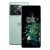 OnePlus 10T 5G con 8GB RAM y 128GB de memoria con SUPERVOOC de 150 W Endurance Edition y Triple sistema de cámara 50MP – 2 años de garantía del fabricante – Jade Green [EU version]